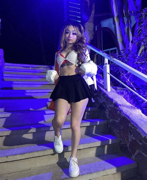 yajana cano video porno|Yajana Cano Onlyfans .